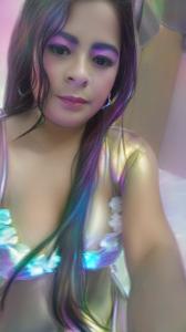 610197611: Chica busca chico en Mallorca