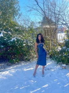 623345823: Travesti en Lérida