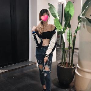 658041419: Chica busca chico en Sevilla