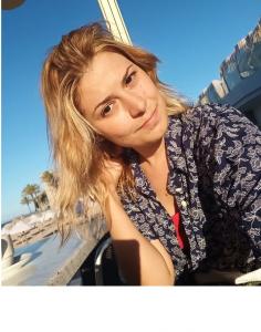 617688313: Chica busca chico en Tarragona