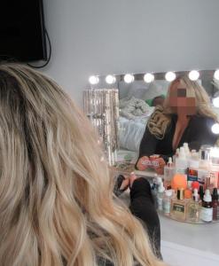 604992559: Chica busca chico en Vizcaya