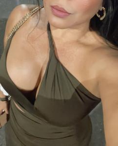 Chica busca chico en Badajoz: 