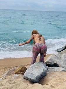 Travesti en Asturias: 