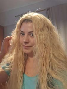 Chica busca chico en Tarragona: 