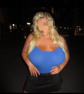 Chica busca chico en Navarra: 