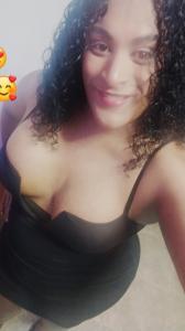 Travesti en Pontevedra: 
