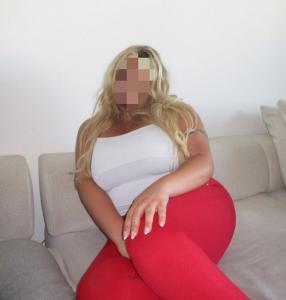 Chica busca chico en Navarra: 