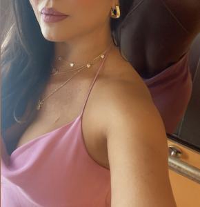 Chica busca chico en Badajoz: 