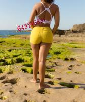 643216831: Chica busca chico en Alicante