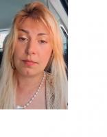 617688313: Chica busca chico en Tarragona