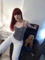 613927572: Transexual en Lugo