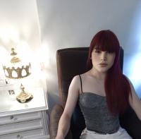 613927572: Travesti en Lugo