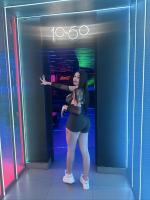 671363163: Transexual en Madrid