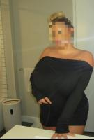 604992559: Chica busca chico en Vizcaya