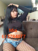 613784077: Chica busca chico en Navarra
