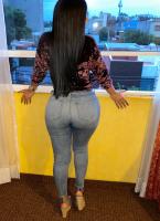 633126856: Chica busca chico en Badajoz