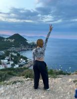 611279967: Transexual en Alicante