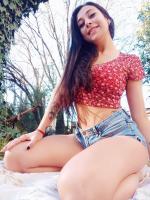 695077158: Virtual en Madrid