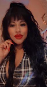 Chica busca chico en Zaragoza: 