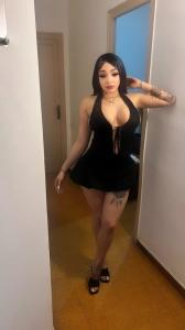 Chica busca chico en Tarragona: 