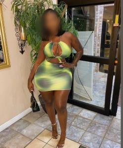Chica busca chico en Zaragoza: 