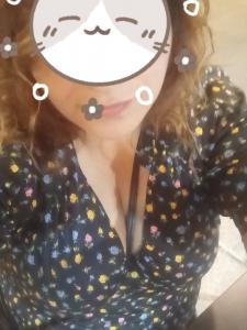670584740: Chica busca chico en Alicante