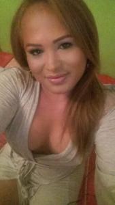 Travesti en Valencia: 