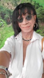 Travesti en Málaga: 