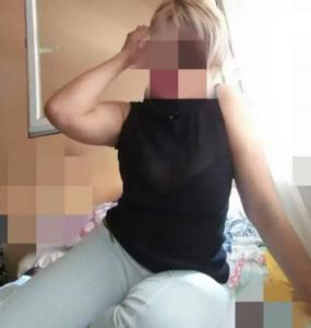 Chica busca chico en Tarragona: 