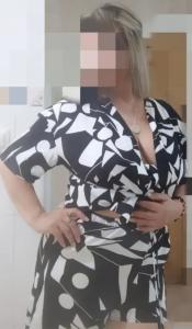 Chica busca chico en Tarragona: 
