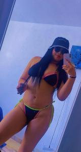 Chica busca chico en Cuenca: 