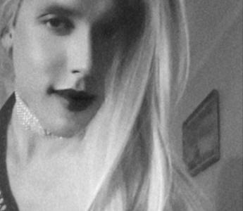 Travesti en Zamora: 
