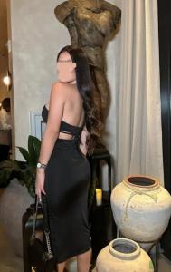 Chica busca chico en Gerona: 