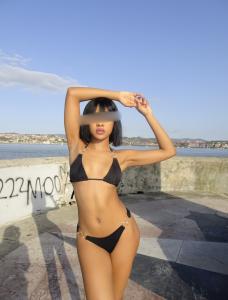 Chica busca chico en Vizcaya: 