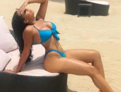 Chica busca chico en La Coruña: 
