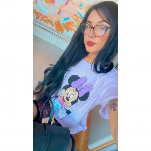 Transexual en Mallorca: 