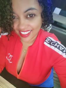 Chica busca chico en Zaragoza: 
