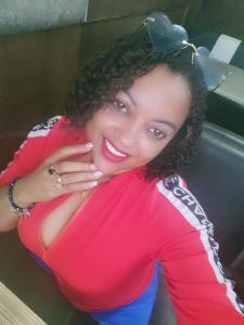 Chica busca chico en Zaragoza: 