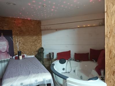 Chica busca chico en Cantabria: 