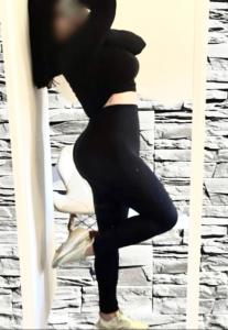 611303495: Chica busca chico en Guipúzcoa