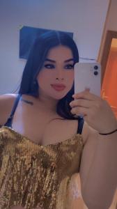 Chica busca chico en Cuenca: 