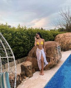 Chica busca chico en Cádiz: 