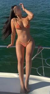 Chica busca chico en Gerona: 