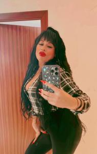 Chica busca chico en Zaragoza: 