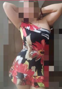 Chica busca chico en Pontevedra: 