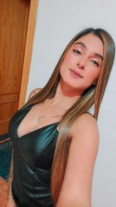 Chica busca chico en Valencia: 