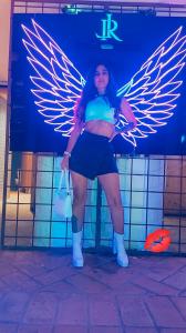 Chica busca chico en Valencia: 