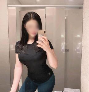 Chica busca chico en Cantabria: 