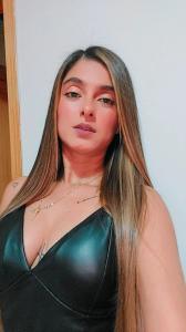 Chica busca chico en Valencia: 
