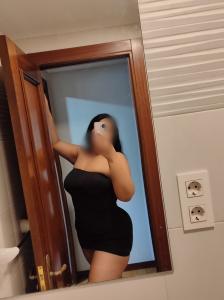 Chica busca chico en Asturias: 